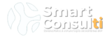 SmartConsulti